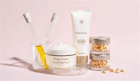 where to buy crepe erase in stores|crepe erase sold in stores.